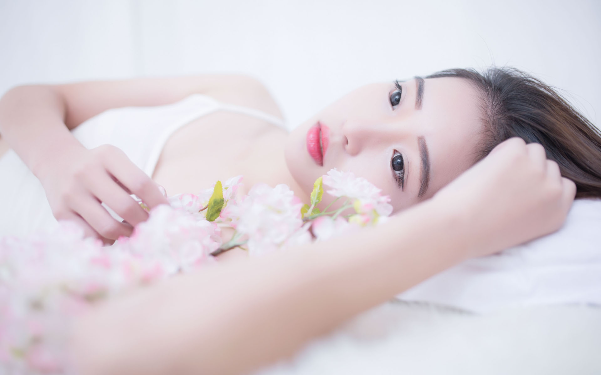 人妻中文字幕乱码免费-摩天轮社区论坛在线最新-99精品成人高清在线观看-国产精品久久久久永久桃色tv|关键词4}-精品国产观看-亚洲av福利无限不卡在线观看-中国精品少妇LD|第五届红色故事讲解员大赛在长沙开幕